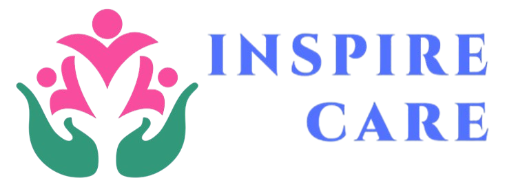 Inspcare